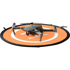 Landing pad for drones PGYTECH 55cm (P-GM-101) P-GM-101