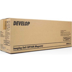 Develop IUP-14 Magenta Drum