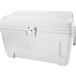 Igloo Marine Contour 54 Φορητό Ψυγείο 51lt 41709