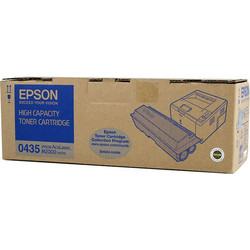 Epson C13S050435 Black