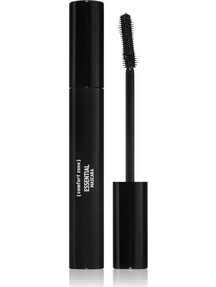Comfort Zone Essential Mascara για Μήκος 10ml