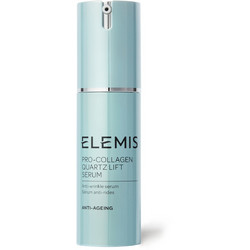Elemis Pro-Collagen Quartz Lift Αντιγηραντικό Serum Προσώπου με Κολλαγόνο 30ml