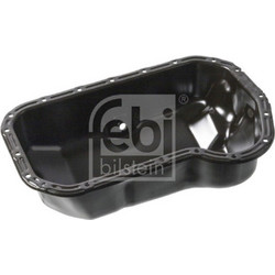 Febi Bilstein Κάρτερ Λαδιού - 07407