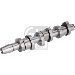 Febi Bilstein Εκκεντροφόρος Άξονας - 103698