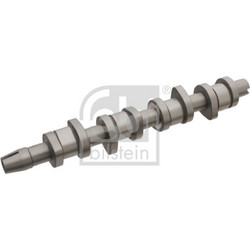 Febi Bilstein Εκκεντροφόρος Άξονας - 29852