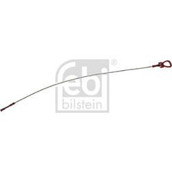 Febi Bilstein Ράβδος Μέτρησης Στάθμης Λαδιού - 44801
