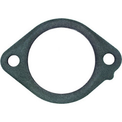 Hella Φλάντζα, Θερμοστάτης - 9GD 354 771-071