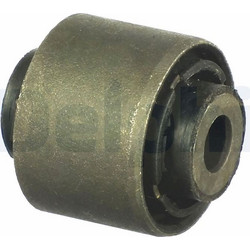 Delphi Έδραση, Ψαλίδι - TD1125W