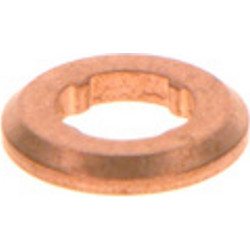 Bosch Τσιμούχα, Βάση Μπεκ - F 00V P01 009