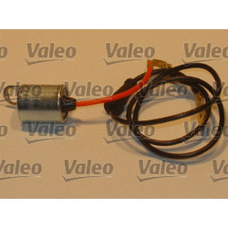 Valeo Συμπυκνωτής, σύστ. Ανάφλεξης - 120256