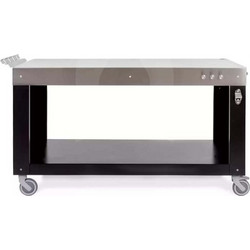 Βάση Φούρνου Alfa ACTAVO-130 NER Multi-Functional