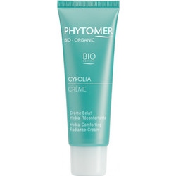 Phytomer Cyfolia Organic Comforting Cream 50ml