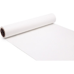 JTAPE 2214.6025 ΑΝΤΙΟΛΙΣΘΗΤΙΚΟ ΦΙΛΜ ΠΡΟΣΤΑΣΙΑΣ LDPE ΓΙΑ ΘΑΛΑΜΟΥΣ ΒΑΦΗΣ, ΡΟΛΟ 600MM x 25MT
