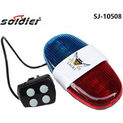 SJ-10508 650103
