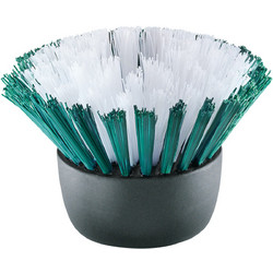 Bosch - Brush for Universal Brush - Tools and Home Improvements