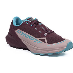 Dynafit Ultra 5.0 Γυναικεία Αθλητικά Παπούτσια 64067-1865