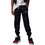 Jordan Jumpman Παιδικό Παντελόνι Φόρμας Μαύρο 95B912-023