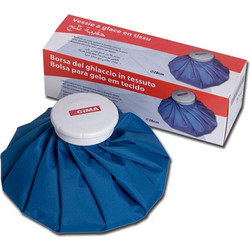 Gima Ice Bag 28cm 1τμχ