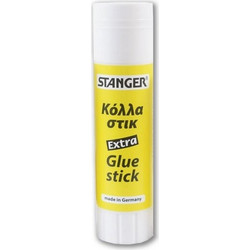 ΚΟΛΛΑ STICK STANGER 20gr 18000200004