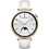 Huawei Watch GT 4 41mm Leather White