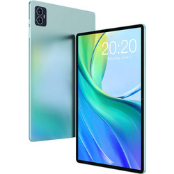 Teclast M50 10.1" LTE 128GB