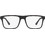 Emporio Armani EA4115 5801/1W Γυναικείος Σκελετός Γυαλιών Οράσεως με Clip-On Κοκάλινος Γκρι