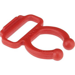 Camp Goblin Rope Surfer 0998