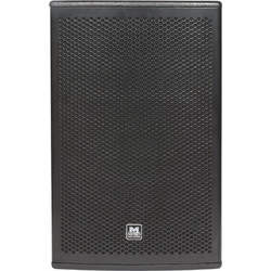 Metro WS-12