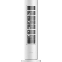 Xiaomi Mi Heater Tower Lite BHR6101EU Κεραμικό Αερόθερμο Δαπέδου 2000W