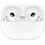 Huawei FreeBuds Pro 3 Ακουστικά Bluetooth In Ear Ανθεκτικά στο Νερό Ceramic White