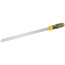 Stanley Fatmax Fmht0-10327 Μαχαιρι Μονωτικου Υλικου 350Mm