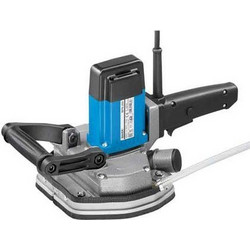 Baier BFN 250