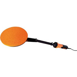 ROKAMAT PFM5 32000
