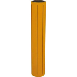 Στάτορας Putzmeister 2L6 Με ΒΙΔΕΣ