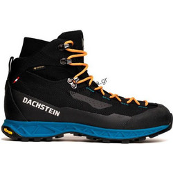 Άρβυλα Γυναικεία Dachstein Super Ferrata Evo MC GTX