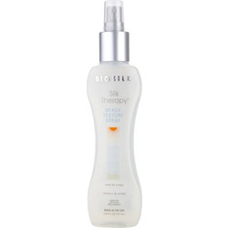 Biosilk Farouk Beach Texture Σπρέι Μαλλιών για Φορμάρισμα 167ml