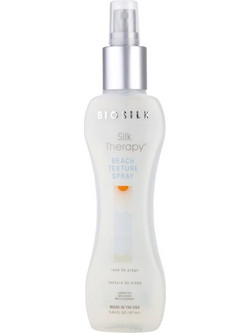 Biosilk Farouk Beach Texture Σπρέι Μαλλιών για Φορμάρισμα 167ml