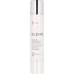 Elemis Dynamic Resurfacing Peel & Reset Peeling Προσώπου 30ml