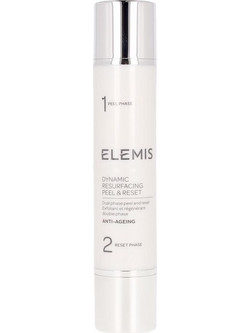 Elemis Dynamic Resurfacing Peel & Reset Peeling Προσώπου 30ml