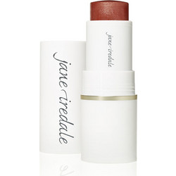 Jane Iredale Glow Time Aura Stick Blush Lip & Cheek