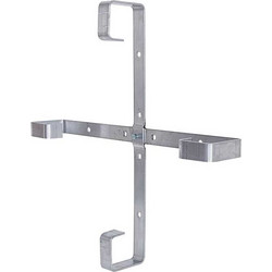 Fibertechnic Spare cable frame ALU 500