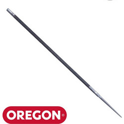 Oregon 5/32'' Λίμα 4mm Τροχίσματος Αλυσίδας Στρογγυλή