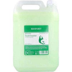 Risfort Softener Conditioner 5lt