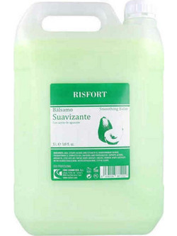 Risfort Softener Conditioner 5lt