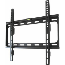 TM Electron S6501880 Βάση Τηλεόρασης Τοίχου 26"-50"