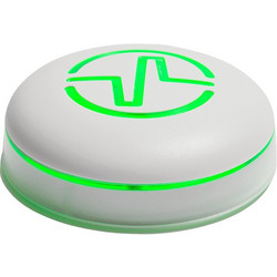 Shape Robotics Fable HUB