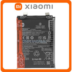 Xiaomi BP49 ( Poco F4 5G )