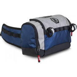 ΤΣΑΝΤΑΚΙ ΜΕΣΗΣ RAPALA Countdown Hip Pack