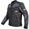Nordcode Force Black Grey Nordcode Force Black Grey