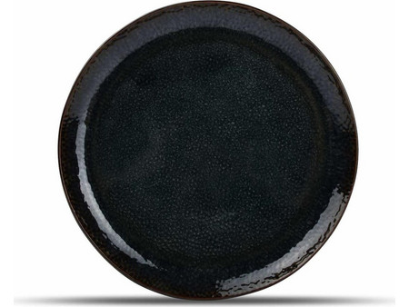 Salt & Pepper Πιάτο Ρηχό Κεραμικό Mielo 26.5cm 840162